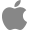 qp_apple_icon.png